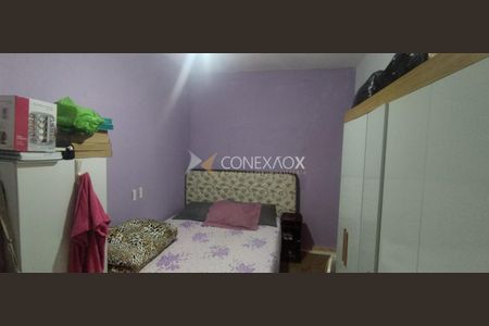 21_photo/94c8b7de19.4d9bfdeda5dbc87d-ATLAS-53d015ae-3049-4ade-8950-c622d34c064b.jpg de casa à venda com 3 quartos, 70m² em Cidade Satélite Íris, Campinas