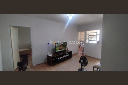 10_photo/94c8b7de19.4d9bfdeda5dbc87d-ATLAS-64b6ab22-2353-4439-b6cf-7c5b6b94c715.jpg de casa à venda com 3 quartos, 70m² em Cidade Satélite Íris, Campinas