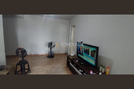 11_photo/94c8b7de19.4d9bfdeda5dbc87d-ATLAS-65bd9e0b-c086-4833-85d3-c49f1c103483.jpg de casa à venda com 3 quartos, 70m² em Cidade Satélite Íris, Campinas