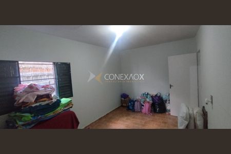 5_photo/94c8b7de19.4d9bfdeda5dbc87d-ATLAS-795fe1a1-4135-4c09-8525-61bc2e0aa62c.jpg de casa à venda com 3 quartos, 70m² em Cidade Satélite Íris, Campinas