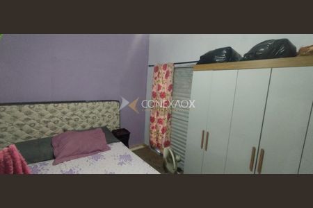 22_photo/94c8b7de19.4d9bfdeda5dbc87d-ATLAS-7da3a154-f6d4-4b01-aab1-7054007eca21.jpg de casa à venda com 3 quartos, 70m² em Cidade Satélite Íris, Campinas
