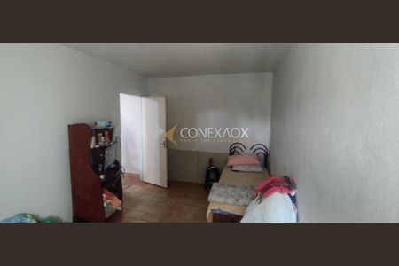 8_photo/94c8b7de19.4d9bfdeda5dbc87d-ATLAS-8e65ec92-4341-4e53-9e69-a43c1406a49e.jpg de casa à venda com 3 quartos, 70m² em Cidade Satélite Íris, Campinas