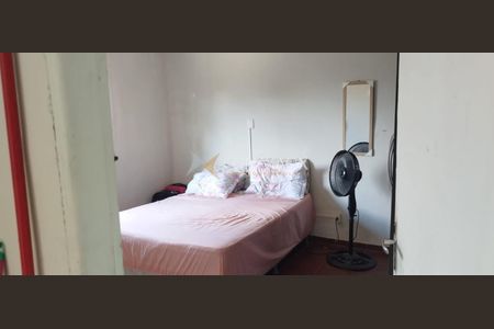 15_photo/94c8b7de19.4d9bfdeda5dbc87d-ATLAS-8f252277-9ef8-4e7e-8117-38d4f647c099.jpg de casa à venda com 3 quartos, 70m² em Cidade Satélite Íris, Campinas