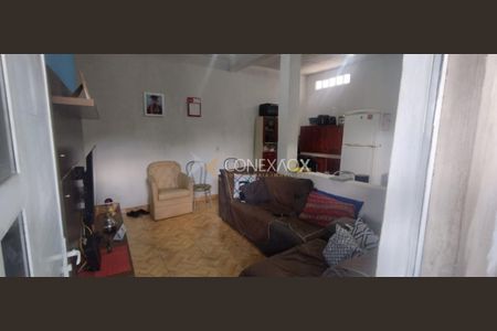 17_photo/94c8b7de19.4d9bfdeda5dbc87d-ATLAS-96188744-ef79-4fac-934c-16c7f067a166.jpg de casa à venda com 3 quartos, 70m² em Cidade Satélite Íris, Campinas