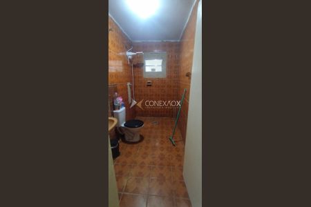 7_photo/94c8b7de19.4d9bfdeda5dbc87d-ATLAS-b3ca44d8-5f7f-492f-bb56-f79ea4f46692.jpg de casa à venda com 3 quartos, 70m² em Cidade Satélite Íris, Campinas