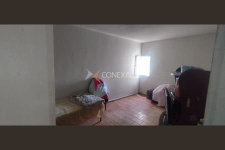 9_photo/94c8b7de19.4d9bfdeda5dbc87d-ATLAS-c013ca01-e19d-49bd-85d1-e73755360aee.jpg de casa à venda com 3 quartos, 70m² em Cidade Satélite Íris, Campinas