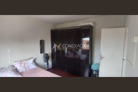 12_photo/94c8b7de19.4d9bfdeda5dbc87d-ATLAS-d283cd0e-01b7-4906-907d-e7bcc2da5b78.jpg de casa à venda com 3 quartos, 70m² em Cidade Satélite Íris, Campinas