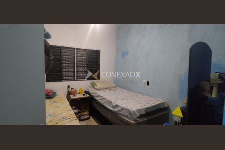 20_photo/94c8b7de19.4d9bfdeda5dbc87d-ATLAS-d417348d-0981-4dd2-a1e1-c99b9240ea1c.jpg de casa à venda com 3 quartos, 70m² em Cidade Satélite Íris, Campinas