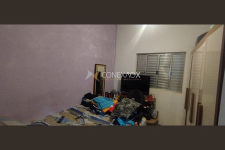 19_photo/94c8b7de19.4d9bfdeda5dbc87d-ATLAS-fa918646-783c-4e36-9c3a-f57f2c41ff01.jpg de casa à venda com 3 quartos, 70m² em Cidade Satélite Íris, Campinas