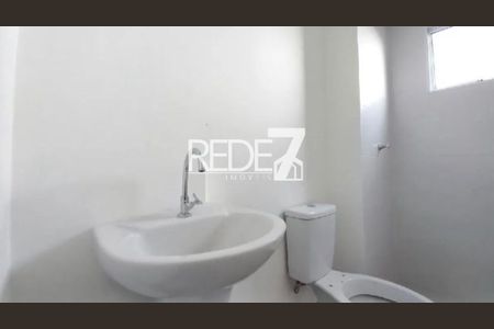 4_photo/94c8b7de6b.975b56838bdf3226-ATLAS-1c65da29-8dc3-4b43-b3d6-ebe6a7aa4ff4.jpg de apartamento à venda com 2 quartos, 46m² em Cidade Satélite Íris, Campinas