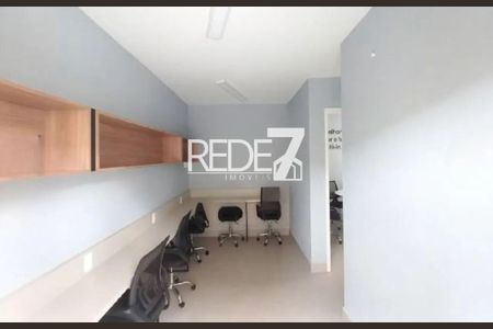 5_photo/94c8b7de6b.975b56838bdf3226-ATLAS-20b5902b-fefb-414e-9fa7-e6ed6e7b9612.jpg de apartamento à venda com 2 quartos, 46m² em Cidade Satélite Íris, Campinas