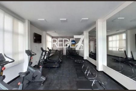 9_photo/94c8b7de6b.975b56838bdf3226-ATLAS-6e64fc69-a0c9-4cd1-a2c2-694d151bc4cc.jpg de apartamento à venda com 2 quartos, 46m² em Cidade Satélite Íris, Campinas