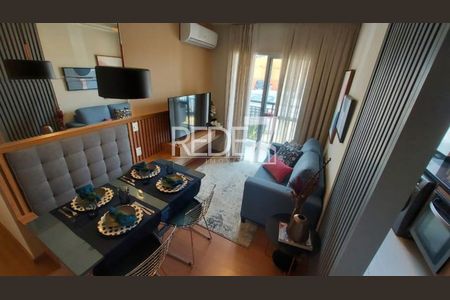 3_photo/94c8b7de6b.975b56838bdf3226-ATLAS-afc3f3b6-8f88-41a3-9ce7-c03aafe4eb0d.jpg de apartamento à venda com 2 quartos, 46m² em Cidade Satélite Íris, Campinas