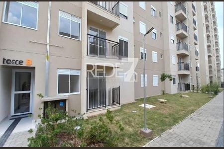 3_photo/94c8b7de6b.b136f3793aec88b7-ATLAS-0c0363cc-5fe8-4c97-844e-9fabdb880e0a.jpg de apartamento à venda com 2 quartos, 47m² em Cidade Satélite Íris, Campinas