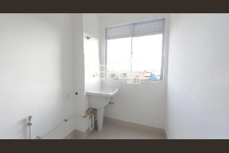 4_photo/94c8b7de6b.b136f3793aec88b7-ATLAS-0c2fbd1f-2fd5-404a-949b-b46b485bbb4b.jpg de apartamento à venda com 2 quartos, 47m² em Cidade Satélite Íris, Campinas