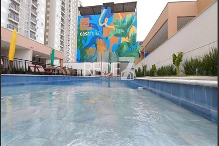 5_photo/94c8b7de6b.b136f3793aec88b7-ATLAS-0c681f93-209b-4cd1-b3c0-5ae270dde762.jpg de apartamento à venda com 2 quartos, 47m² em Cidade Satélite Íris, Campinas