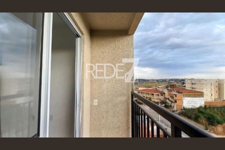 6_photo/94c8b7de6b.b136f3793aec88b7-ATLAS-21447c71-143c-413b-b6c5-8dd8b6bbdf4b.jpg de apartamento à venda com 2 quartos, 47m² em Cidade Satélite Íris, Campinas