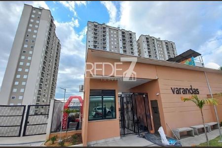 7_photo/94c8b7de6b.b136f3793aec88b7-ATLAS-2c6c96ba-a20e-46ed-aaaf-34ac956d86b8.jpg de apartamento à venda com 2 quartos, 47m² em Cidade Satélite Íris, Campinas