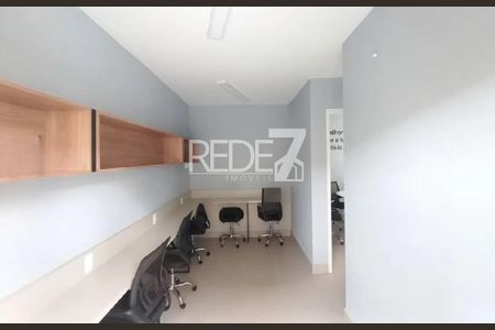 8_photo/94c8b7de6b.b136f3793aec88b7-ATLAS-34a717d3-2ec7-4fe6-a922-9ed6f0128584.jpg de apartamento à venda com 2 quartos, 47m² em Cidade Satélite Íris, Campinas