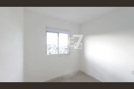 9_photo/94c8b7de6b.b136f3793aec88b7-ATLAS-3beffd31-a0d4-4f88-9965-1788030c133c.jpg de apartamento à venda com 2 quartos, 47m² em Cidade Satélite Íris, Campinas