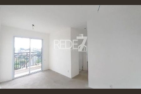 10_photo/94c8b7de6b.b136f3793aec88b7-ATLAS-4d34c0ee-0661-48d5-9f59-b4a6fe23ef24.jpg de apartamento à venda com 2 quartos, 47m² em Cidade Satélite Íris, Campinas