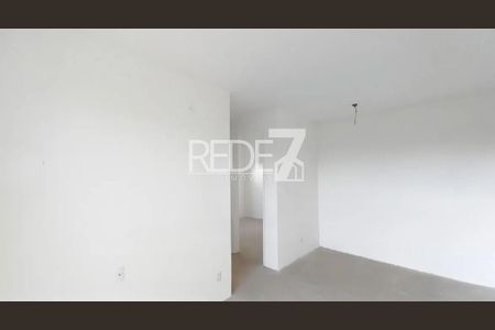 11_photo/94c8b7de6b.b136f3793aec88b7-ATLAS-596a2738-5002-4c9e-99db-ec68a2e7e55f.jpg de apartamento à venda com 2 quartos, 47m² em Cidade Satélite Íris, Campinas