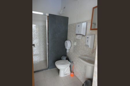 21_photo/94c8b7de6d.50024d3015b3c33b-ATLAS-15cf8e50-fb57-4788-8279-21ffa3d43d7c.jpg de casa à venda com 2 quartos, 175m² em Cidade Satélite Íris, Campinas