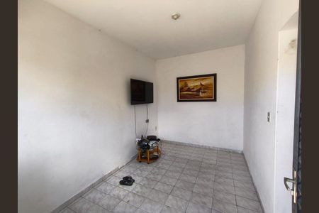 33_photo/94c8b7de6d.50024d3015b3c33b-ATLAS-83bd1f31-59e0-45a0-8023-3d1497a0d0a1.jpg de casa à venda com 2 quartos, 175m² em Cidade Satélite Íris, Campinas