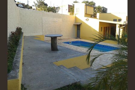 12_photo/94c8b7de6d.50024d3015b3c33b-ATLAS-8d451ece-9d1b-443d-956f-dfcc42578bac.jpg de casa à venda com 2 quartos, 175m² em Cidade Satélite Íris, Campinas