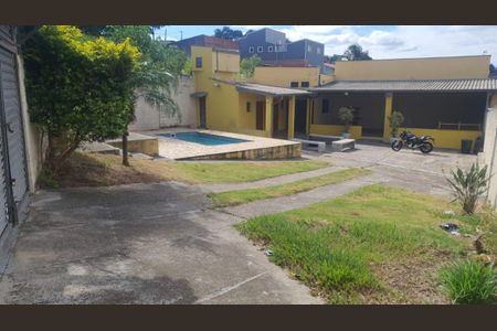 18_photo/94c8b7de6d.50024d3015b3c33b-ATLAS-bdd7bccc-5a10-43fb-9ff3-1b0772cdbe5d.jpg de casa à venda com 2 quartos, 175m² em Cidade Satélite Íris, Campinas