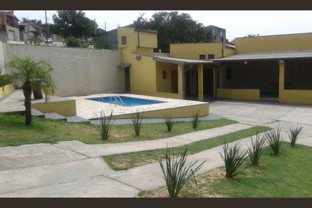 2_photo/94c8b7de6d.50024d3015b3c33b-ATLAS-d71e0bcd-5287-435d-8716-7390246d3a0d.jpg de casa à venda com 2 quartos, 175m² em Cidade Satélite Íris, Campinas