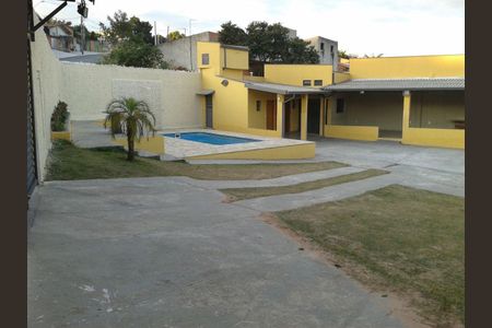 3_photo/94c8b7de6d.50024d3015b3c33b-ATLAS-d97e688f-2687-4a39-97b0-351ebfe057c7.jpg de casa à venda com 2 quartos, 175m² em Cidade Satélite Íris, Campinas