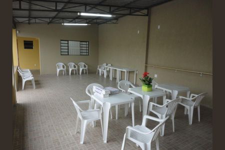 6_photo/94c8b7de6d.50024d3015b3c33b-ATLAS-e8d07d8b-bb15-4ea5-a795-db1bf76fbc8b.jpg de casa à venda com 2 quartos, 175m² em Cidade Satélite Íris, Campinas