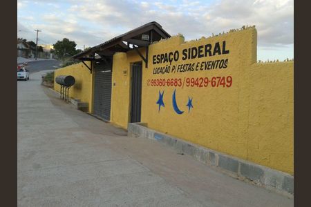 5_photo/94c8b7de6d.50024d3015b3c33b-ATLAS-f59337fe-c1db-4730-8aaa-e84e1644a826.jpg de casa à venda com 2 quartos, 175m² em Cidade Satélite Íris, Campinas