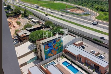 2_photo/94c8b7de6d.c93d307507c5e4a0-ATLAS-1d590a03-b865-44be-95cb-ff74b501fccc.jpg de apartamento à venda com 2 quartos, 46m² em Cidade Satélite Íris, Campinas