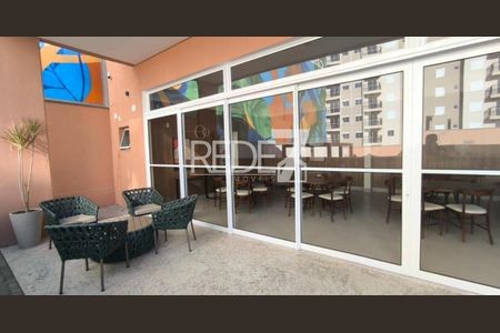 4_photo/94c8b7de6d.c93d307507c5e4a0-ATLAS-233a719b-1a35-4efa-8a9b-716f0553f157.jpg de apartamento à venda com 2 quartos, 46m² em Cidade Satélite Íris, Campinas