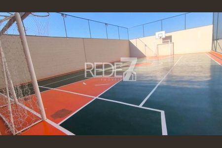 5_photo/94c8b7de6d.c93d307507c5e4a0-ATLAS-27002d5f-8c8d-41f6-908a-60344ea31325.jpg de apartamento à venda com 2 quartos, 46m² em Cidade Satélite Íris, Campinas