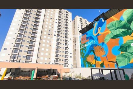 6_photo/94c8b7de6d.c93d307507c5e4a0-ATLAS-2ee55de7-e87a-4dfc-98f4-9b51cf3548f2.jpg de apartamento à venda com 2 quartos, 46m² em Cidade Satélite Íris, Campinas