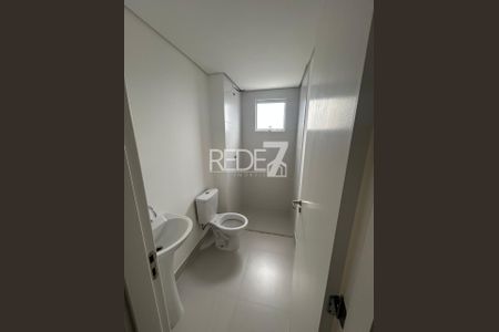 7_photo/94c8b7de6d.c93d307507c5e4a0-ATLAS-36e9fff7-6691-4273-832a-a1d6c04e6d87.jpg de apartamento à venda com 2 quartos, 46m² em Cidade Satélite Íris, Campinas