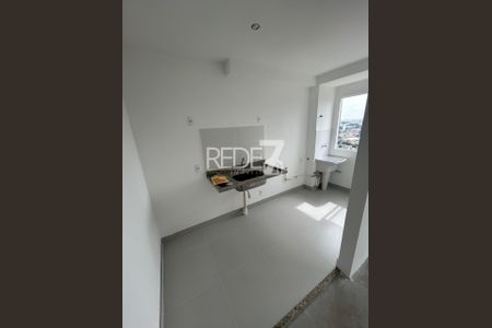 9_photo/94c8b7de6d.c93d307507c5e4a0-ATLAS-44c31efd-cf85-452a-a6bd-76fd8c76ae75.jpg de apartamento à venda com 2 quartos, 46m² em Cidade Satélite Íris, Campinas