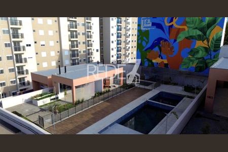 12_photo/94c8b7de6d.c93d307507c5e4a0-ATLAS-58bc7c8a-bf5a-41fb-97ac-9629aadfd211.jpg de apartamento à venda com 2 quartos, 46m² em Cidade Satélite Íris, Campinas