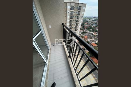 4_photo/94c8b7de6d.c93d307507c5e4a0-ATLAS-a4dbf0d3-7454-4ada-81dc-9eb1fa8d2092.jpg de apartamento à venda com 2 quartos, 46m² em Cidade Satélite Íris, Campinas