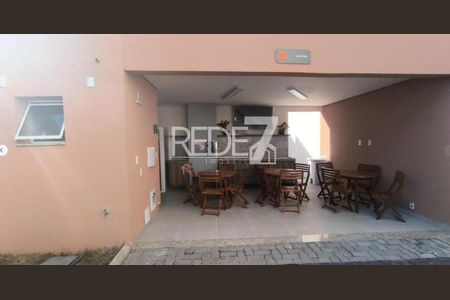 19_photo/94c8b7de6d.c93d307507c5e4a0-ATLAS-d785cc3b-d061-475b-b343-255bd161bb93.jpg de apartamento à venda com 2 quartos, 46m² em Cidade Satélite Íris, Campinas