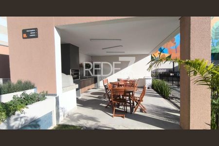 21_photo/94c8b7de6d.c93d307507c5e4a0-ATLAS-d7df95db-5641-43d5-9562-e21b2bb6a8b1.jpg de apartamento à venda com 2 quartos, 46m² em Cidade Satélite Íris, Campinas