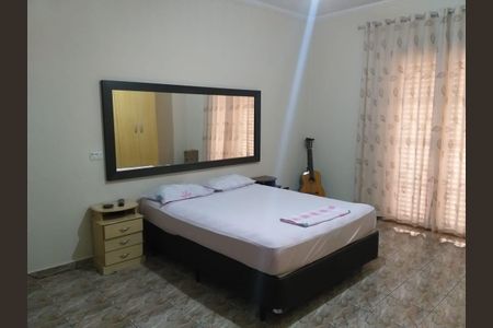 3_photo/94c8b7de73.8a734c1c2a3b006e-ATLAS-1a123f40-beac-44c1-8180-9d125fd4e0f6.jpg de casa à venda com 3 quartos, 248m² em Cidade Satélite Íris, Campinas