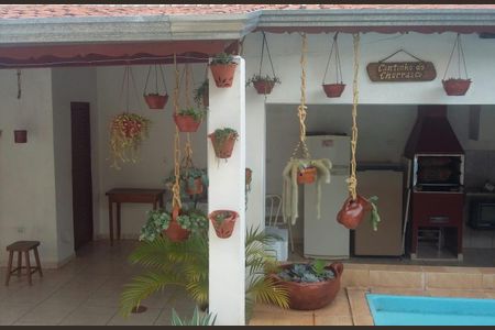 2_photo/94c8b7de73.8a734c1c2a3b006e-ATLAS-238d52fc-8d07-420d-8dac-85221c6e9ec5.jpg de casa à venda com 3 quartos, 248m² em Cidade Satélite Íris, Campinas