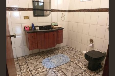 4_photo/94c8b7de73.8a734c1c2a3b006e-ATLAS-30236a8b-76d7-4dc3-b4f6-9f121e74b9e5.jpg de casa à venda com 3 quartos, 248m² em Cidade Satélite Íris, Campinas