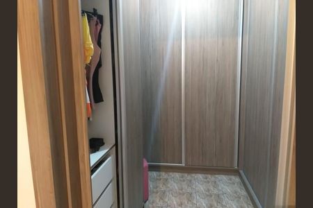 12_photo/94c8b7de73.8a734c1c2a3b006e-ATLAS-3a4cfc9b-6c07-4cf9-9f60-d7e094e5f539.jpg de casa à venda com 3 quartos, 248m² em Cidade Satélite Íris, Campinas