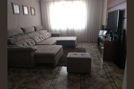 6_photo/94c8b7de73.8a734c1c2a3b006e-ATLAS-3df42525-2bbf-400b-832b-e85f90dbf3da.jpg de casa à venda com 3 quartos, 248m² em Cidade Satélite Íris, Campinas