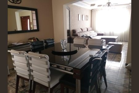 4_photo/94c8b7de73.8a734c1c2a3b006e-ATLAS-404b8ddb-af44-451f-a040-65087b52bc28.jpg de casa à venda com 3 quartos, 248m² em Cidade Satélite Íris, Campinas